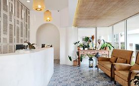 รอยัลบีชวิว